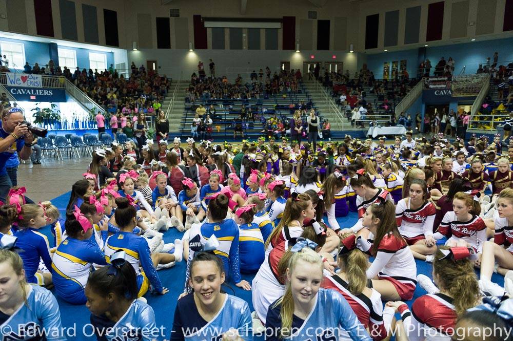 JV Cheer Classic -258.jpg